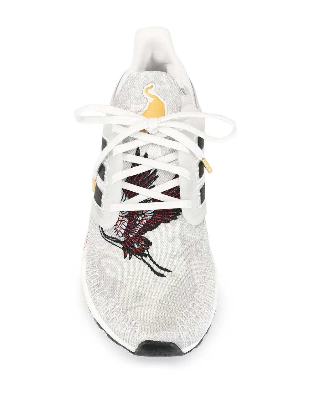 фото Adidas кроссовки ultraboost 20