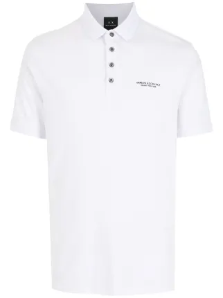 Armani Exchange