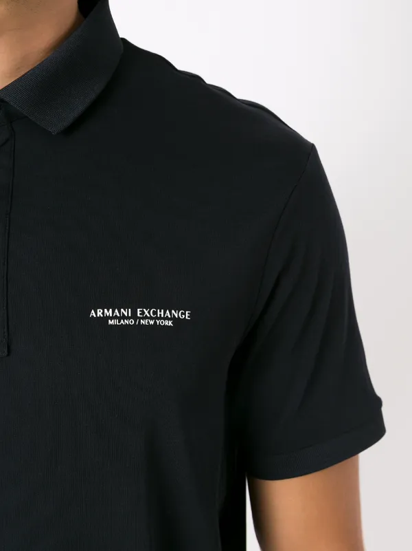 Yorn poloshirt on sale