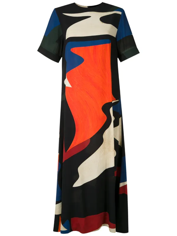 night dress shop