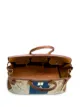 Hermès 2014 pre-owned Birkin 35 tote