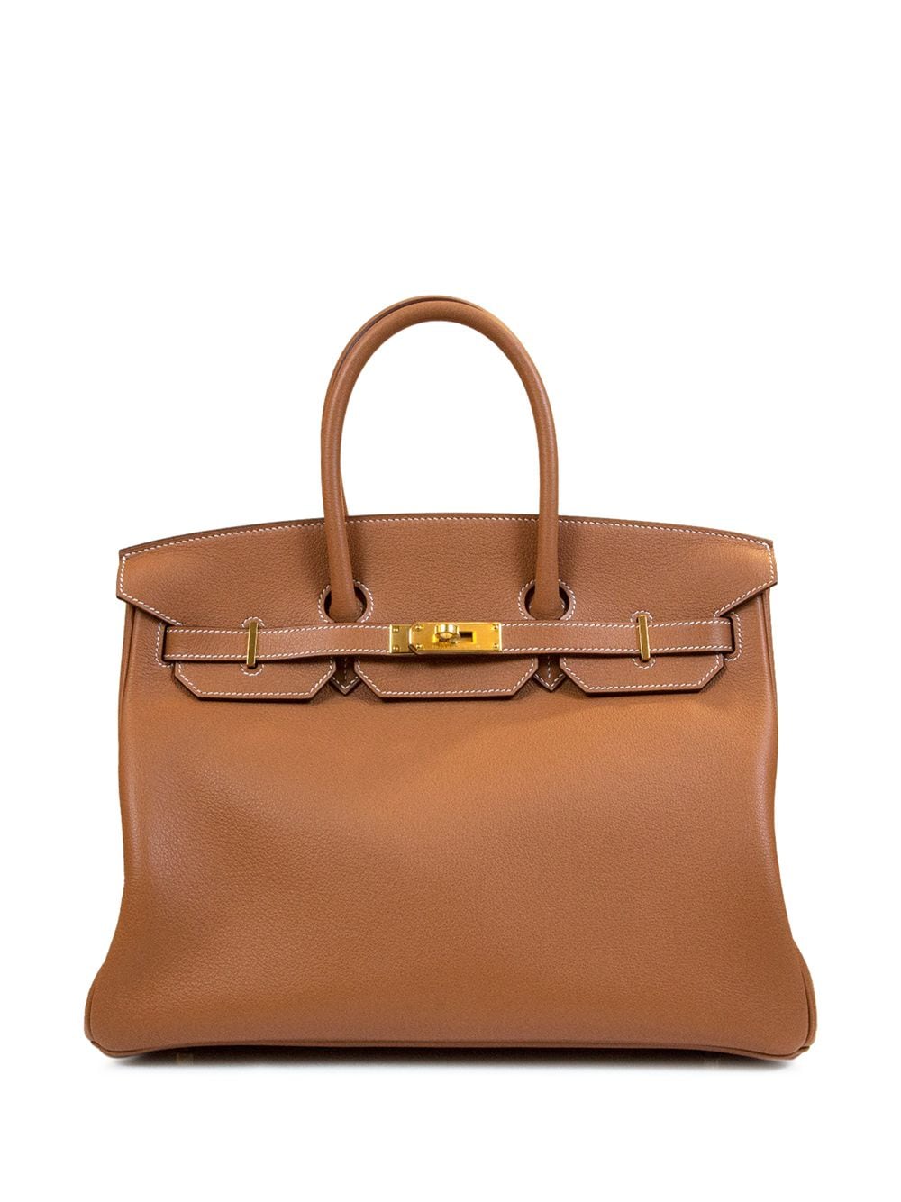фото Hermès сумка birkin