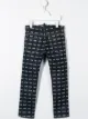 الصورة 2 من Dsquared2 Kids جينز منقوش