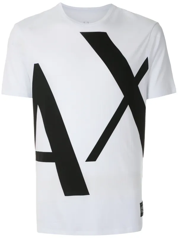 armani exchange made in china