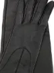 Image 2 of Marni elbow-length gloves