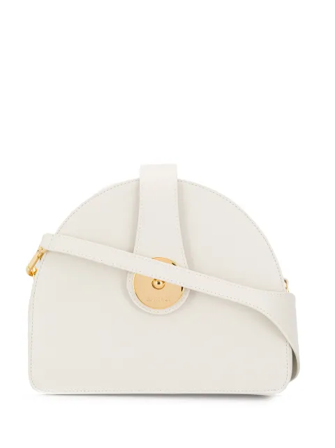 Complét Midge zipped cross body bag