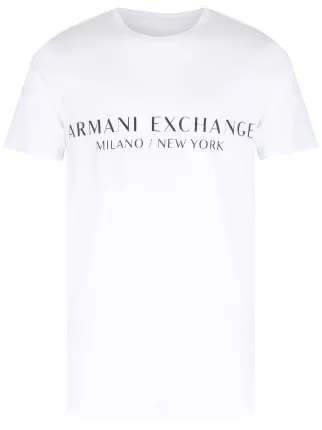 Armani Exchange