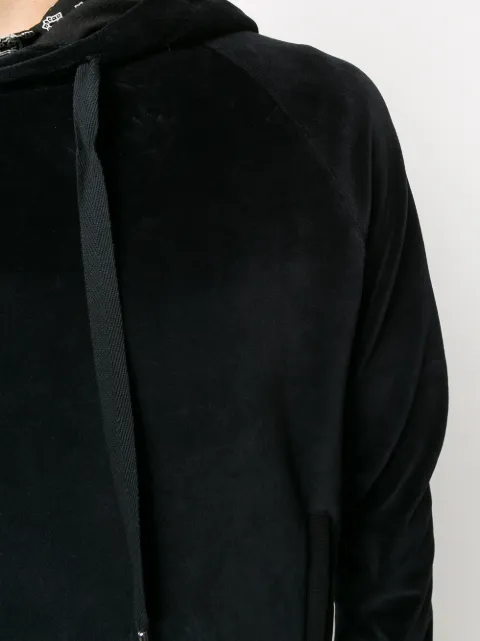 ackermann hoodie