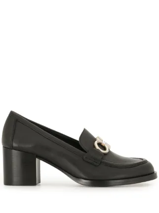 Ferragamo
