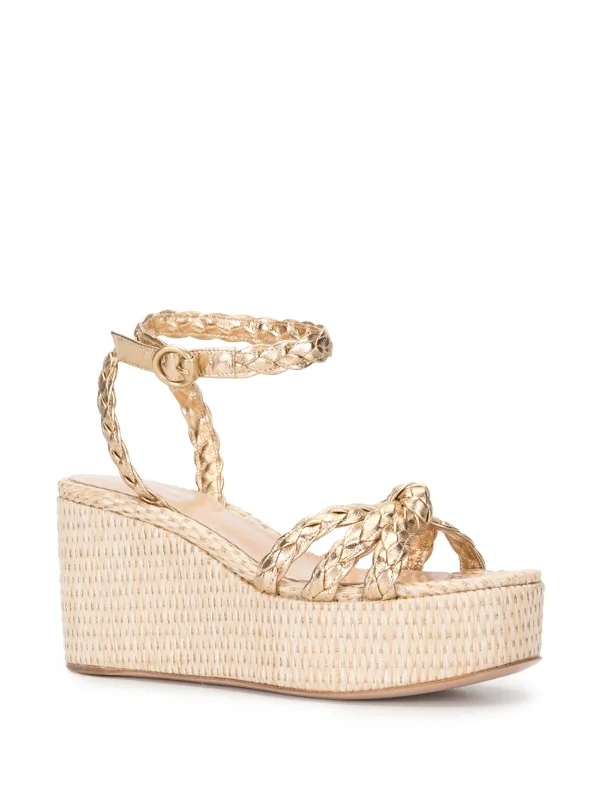 kea sandal