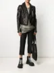 الصورة 2 من Rick Owens بنطال قصير