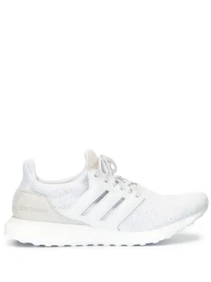 ultra boost farfetch