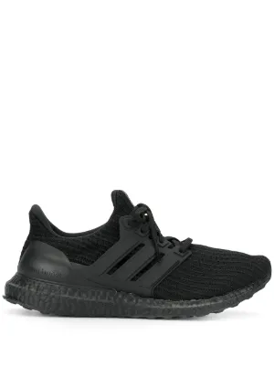 adidas ultra boost trainers