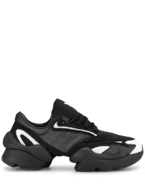 adidas y3 trainers cheap