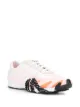 الصورة 2 من adidas حذاء رياضي Y-3 ريتو
