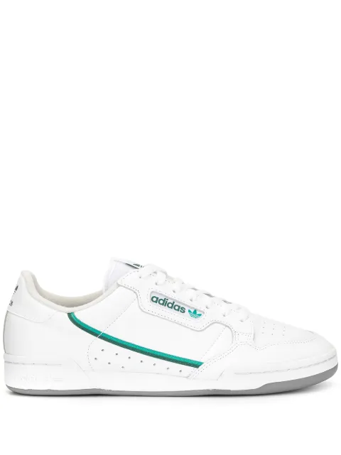 adidas ef5990