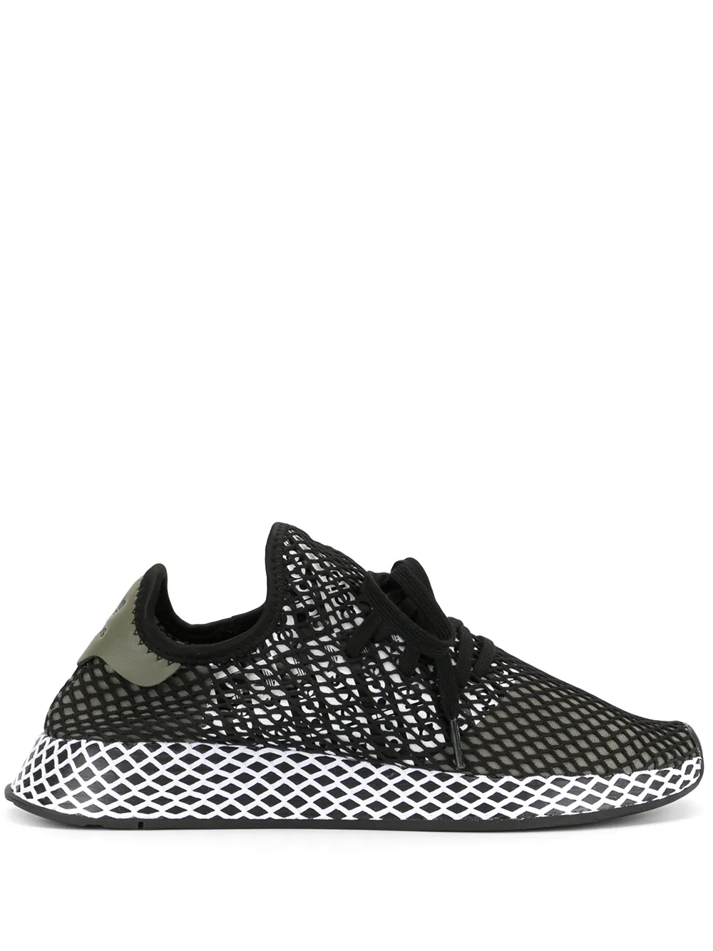 da8871 adidas