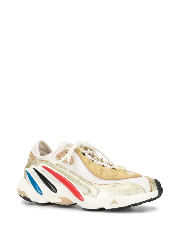 adidas fyw 98 gold