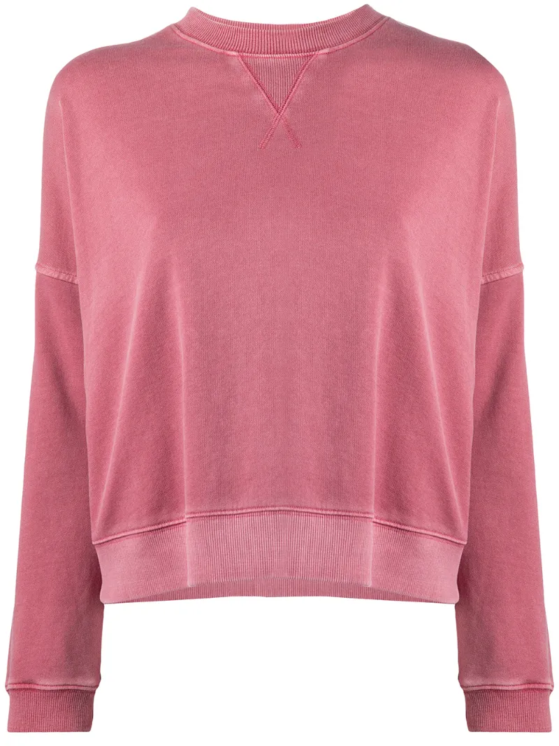 Ymc sweatshirt sale Outlet