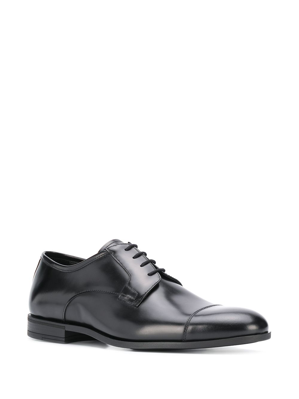 фото Harrys of london terence f oxford shoes