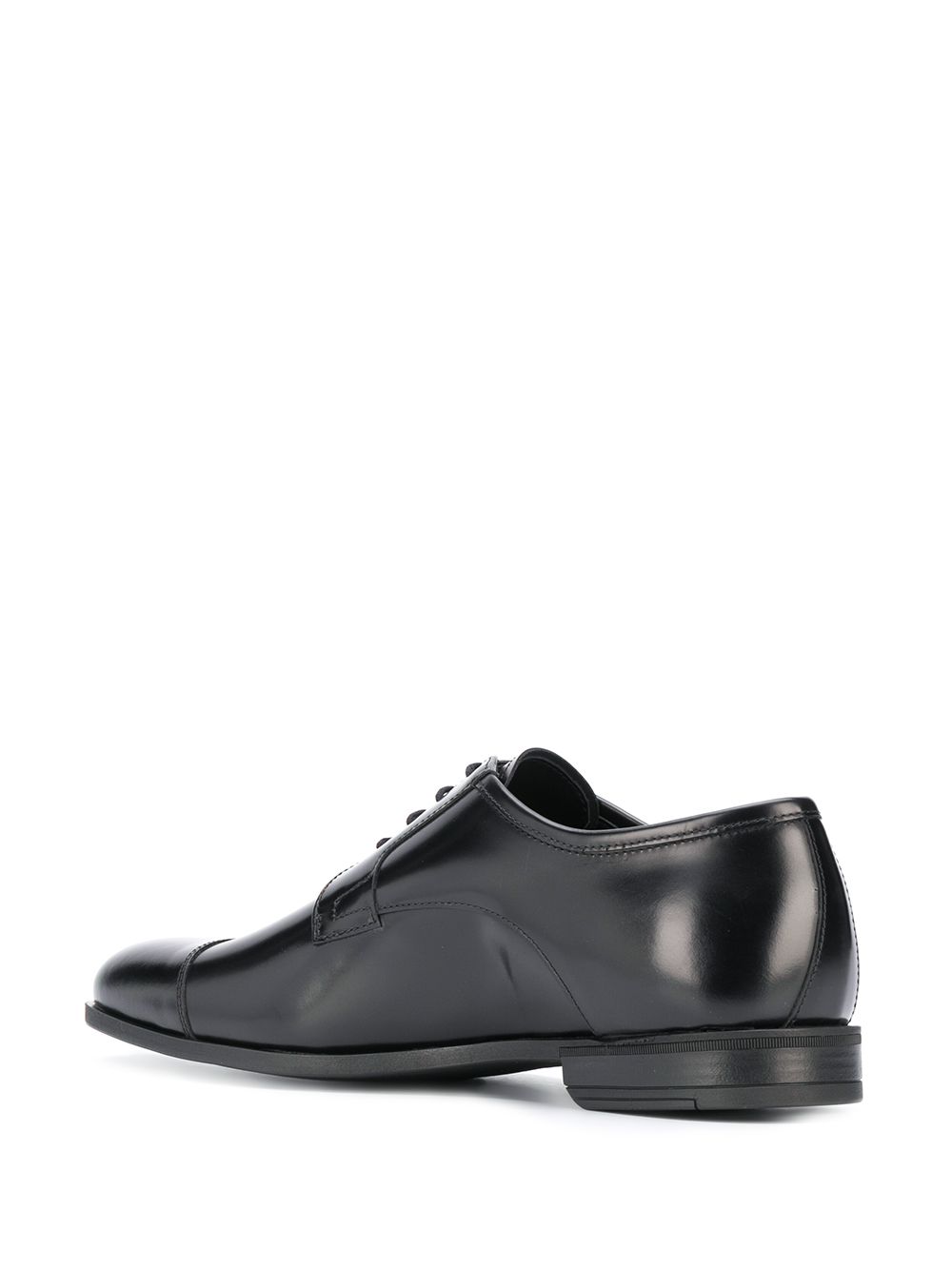 фото Harrys of london terence f oxford shoes