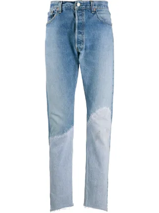 jeans farfetch