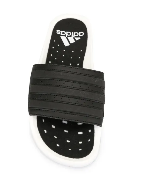 boost flip flops