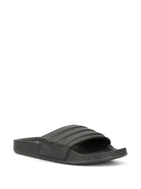 Adidas Adilette Boost Sandals - Farfetch