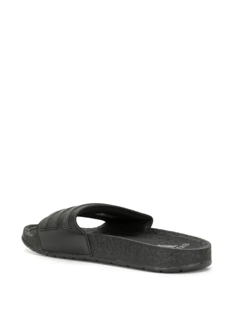 Adidas Adilette Boost Sandals - Farfetch