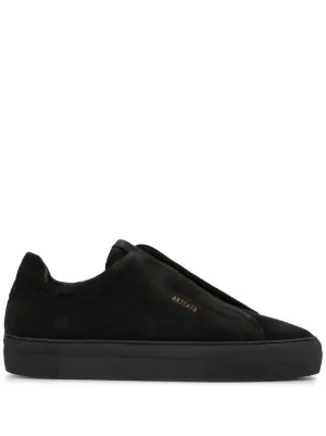 arigato laceless