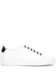 Image 1 of Common Projects Retro low sneakers