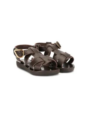 ancient greek sandal sale
