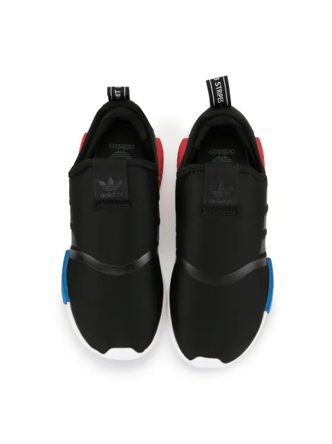 adidas nmd 360 toddler