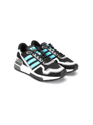 adidas zx 750 kids