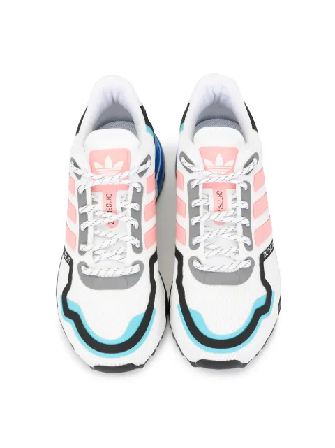 zx 750 kids for sale