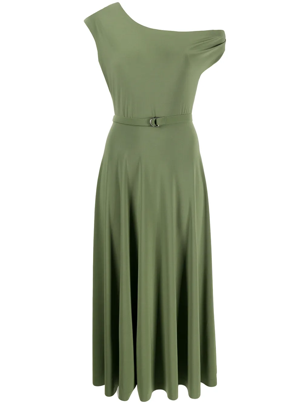 Norma Kamali Schulterfreies Kleid UxV8t FK1o9 Norma Kamali Schulterfreies Kleid UxV8t FK1o9