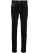 الصورة 1 من Versace Jeans Couture جينز سكيني