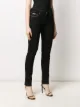 Versace Jeans Couture جينز سكيني