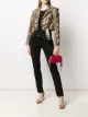 الصورة 2 من Versace Jeans Couture جينز سكيني