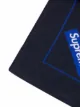 Supreme x Nike "FW 19" bandana
