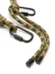 Osklen Rope bag strap