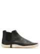 Image 1 of Osklen Arpoador Chelsea trainers