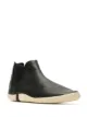 Image 2 of Osklen Arpoador Chelsea trainers