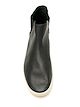 Osklen Arpoador Chelsea trainers