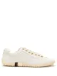 Image 1 of Osklen canvas Riva sneakers