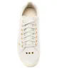 Osklen canvas Riva sneakers