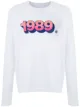 Image 1 of Osklen long sleeves T-shirt
