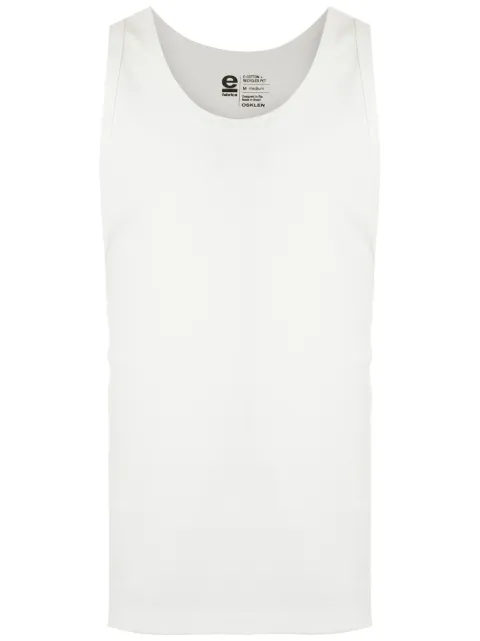 Osklen Regata Fit Shape