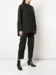 Nili Lotan Yorke shirt