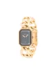 Image 1 of Chanel Pre-Owned pre-owned Premiere 25mm